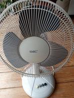 Vantilator, Ophalen, Zo goed als nieuw, Statiefventilator