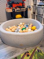 Meow Baby Ballenbak, Kinderen en Baby's, Ophalen, Gebruikt, Babygym