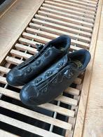 Sidi raceschoenen te koop, Ophalen of Verzenden, Zo goed als nieuw