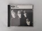 the beatles - with the, Ophalen of Verzenden, Gebruikt, Poprock