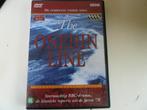 The Onedin Line Complete vierde serie, Boxset, Alle leeftijden, Ophalen of Verzenden