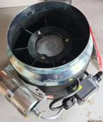 Maico ventilator ERM 22ex, Doe-het-zelf en Verbouw, Gereedschap | Overige machines, Ophalen, Nieuw