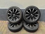Velgen 16 inch VW/SEAT/SKODA/AUDI **WINTER**, Auto-onderdelen, Banden en Velgen, Ophalen, Gebruikt, 16 inch, Banden en Velgen