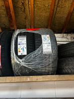 2 Banden bridgestone turanza 225/45 R17, Ophalen