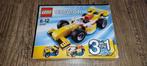 Lego Creator 32001: Super Racer *Nieuw*, Nieuw, Complete set, Lego, Ophalen