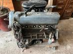 Mercedes M108.920 motorblok, Ophalen of Verzenden, Nieuw