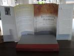 BOEK IAN TATTERSALL-BECOMING HUMAN., Overige wetenschappen, Ophalen of Verzenden, Zo goed als nieuw, Ian Tattersall.