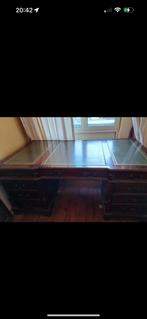 Bureau, Huis en Inrichting, Complete inboedels, Ophalen