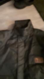 Dam termopak ook idiaal voor vissen, Tuin en Terras, Werkkleding, Ophalen of Verzenden, Zo goed als nieuw