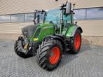 FENDT 313 vario s4 profi plus gps/rtk  312/314, Zakelijke goederen, Agrarisch | Tractoren, Gebruikt, Ophalen of Verzenden, Fendt