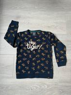 Stoere trui van Z8 maat 140-146, Ophalen of Verzenden, Zo goed als nieuw, Jongen, Z8