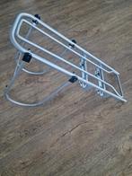 YEPP Easyfit carrier XL, Ophalen of Verzenden, Gebruikt