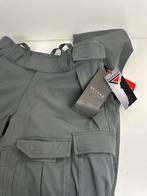Beyond Clothng Element Pant Grey Small new, Ophalen of Verzenden, Landmacht, Amerika