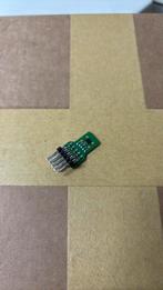 Itho CVE-S RV sensor, Ophalen of Verzenden