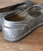 Dr Martens ballerina, Kleding | Dames, Schoenen, Overige kleuren, Verzenden, Ballerina's, Dr Martens