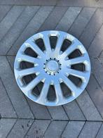 3 stuks wieldop Ford Fiesta, Auto diversen, Wieldoppen, Ophalen, Nieuw