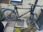 Raleigh Team tussenmaat fiets, Fietsen en Brommers, Ophalen, Gebruikt, Minder dan 10 versnellingen, Overige merken