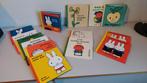 Assortiment Dick Brunaboekjes. €2,-- per stuk, Ophalen of Verzenden, Gelezen, Dick Bruna, 1 tot 2 jaar