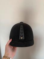 Horka Cap Maat 56, Ophalen of Verzenden, Zo goed als nieuw
