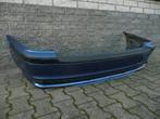 BMW 3 serie E46 Bumper Achterbumper PDC Gaten Touring, Auto-onderdelen, Gebruikt, -, -, Ophalen of Verzenden