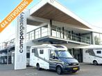 Knaus Van TI Plus 700 4X4 MAN TGE AUTOMAAT ENKELE BEDDEN, Caravans en Kamperen, Campers, Automaat, Standaard zit, Tot en met 2