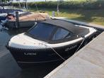 SLOEP TOPKRAFT  605 Tender incl trailer, Watersport en Boten, Sloepen, Ophalen, Gebruikt, 6 meter of meer, Buitenboordmotor