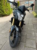 Honda CB600F Hornet 2007, Motoren, Motoren | Honda, 4 cilinders, Particulier, Meer dan 35 kW, 600 cc