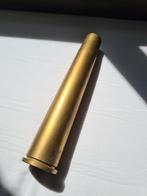 Huls landmacht jaren '60, Ophalen of Verzenden, Landmacht, Nederland, Hulzen of Bodemvondsten