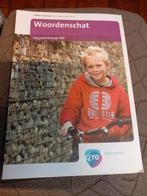 Groep 6 citotoets cito  Woordenschat Opgavenboekje M6 - Cito, Ophalen of Verzenden, Gelezen, Cito
