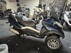 Piaggio MP3 300 LT loop of sloop (onderdelen), Motoren, Gebruikt, Niet ingevuld, Niet ingevuld, Ophalen