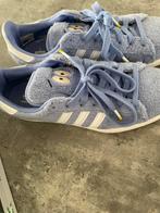 Adidas Campus 80’s Towelie schoenen (south park), Kleding | Heren, Schoenen, Blauw, Ophalen of Verzenden, Adidas, Sneakers of Gympen