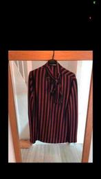 Blouse, Zara, Ophalen, Zo goed als nieuw