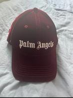Palm angels, Palm Angels, Nieuw, Pet, One size fits all
