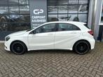 Mercedes-Benz A-Klasse 160 My First Star € 13.250,00, Nieuw, Origineel Nederlands, 5 stoelen, 1270 kg