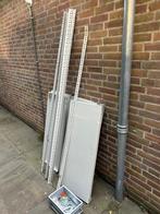 Stelling, Huis en Inrichting, Ophalen, Gebruikt