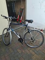 Koga Miyata te koop, Ophalen, 28 inch, Gebruikt, Koga Miyata