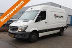 Mercedes-Benz Sprinter 516 2.2 CDI 120KW Euro6 3500KG trekha, Auto's, Automaat, Achterwielaandrijving, Gebruikt, 4 cilinders