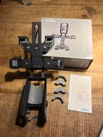 Tacx fietsstuurhouder, Ophalen of Verzenden, Nieuw, Overige typen