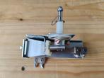 Ball Gate Unit Williams EM, Gebruikt, Mechanisch, Onderdeel of Defecte kast, Ophalen of Verzenden