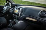 Renault Captur 1.2 TCe Expression | Automaat | Nap | PDC, Euro 5, Huisgarantie, 4 cilinders, Origineel Nederlands