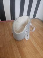 Honden handtas kleine hondjes, Ophalen of Verzenden, Zo goed als nieuw