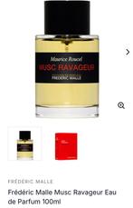 Frédéric Malle Musc Ravageur Eau de Parfum 100ml, Ophalen of Verzenden, Nieuw