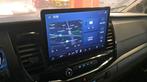 Ford E-Transit 350 L2H3 Trend 68 kWh 184pk | Pro Power on bo, Auto's, Bestelauto's, Automaat, Gebruikt, Electronic Stability Program (ESP)