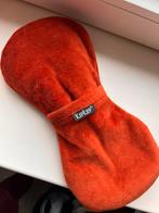 KipKep pittenzak - Zo goed als nieuw!, Ophalen, Zo goed als nieuw, Overige typen, Overige merken