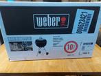 Weber Barbecue, 57 cm, nieuw in de doos, Ophalen, Nieuw, WEBER BBQ