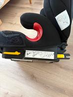 Recaro Monza Nova Autostoel, 15 t/m 36 kg, Verstelbare rugleuning, Ophalen, Overige merken
