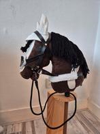 Hobby Horse - Stokpaard, Ophalen of Verzenden, Zo goed als nieuw, Jongen of Meisje