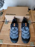 Salomon X ULTRA 360 LTR - Nieuw in doos, Zwart, Nieuw, Ophalen of Verzenden, Salomon