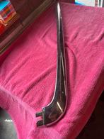 Chrome w126, Ophalen of Verzenden