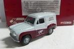 austin a35 -austin service van - corgi  1/43, Verzenden, Nieuw, Auto, Corgi